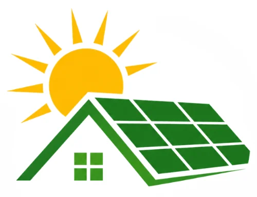 Panneaux Solaires Montpeyroux